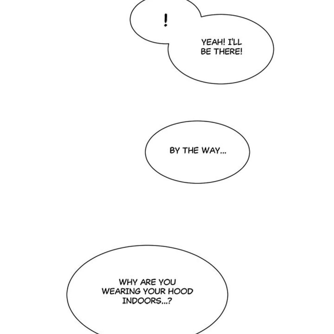 Merry! Memory Chapter 18 - Page 5