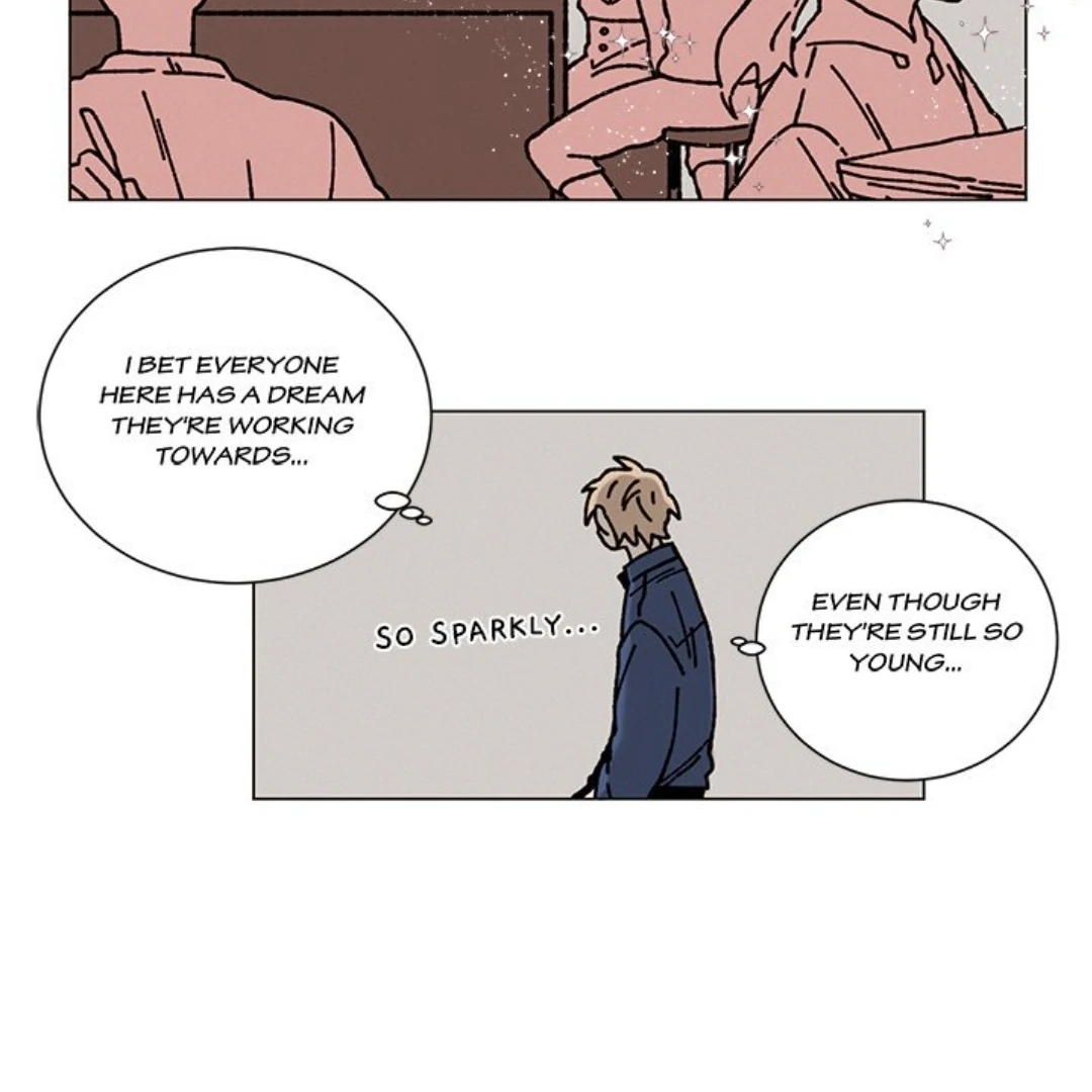 Merry! Memory Chapter 18 - Page 57