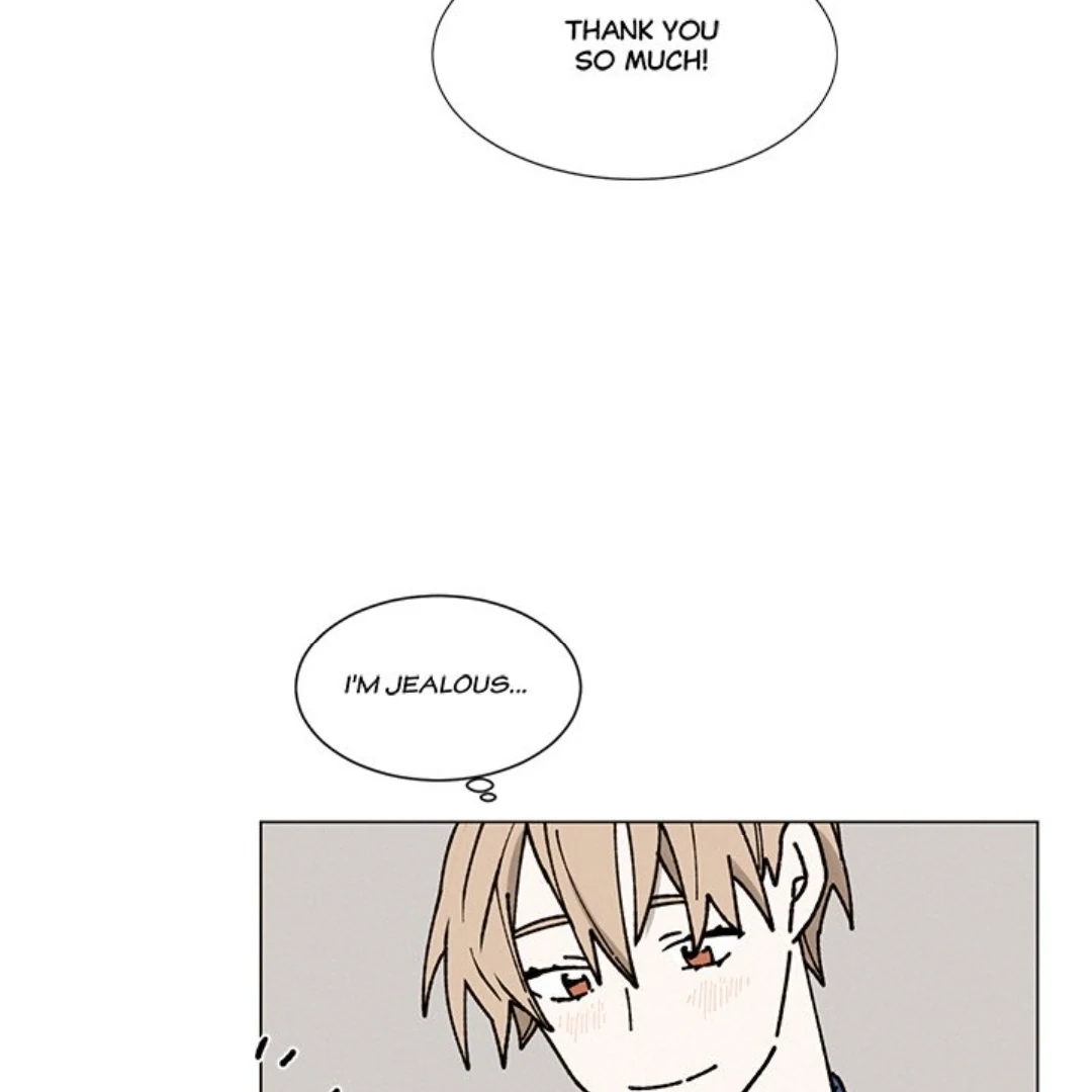 Merry! Memory Chapter 18 - Page 60