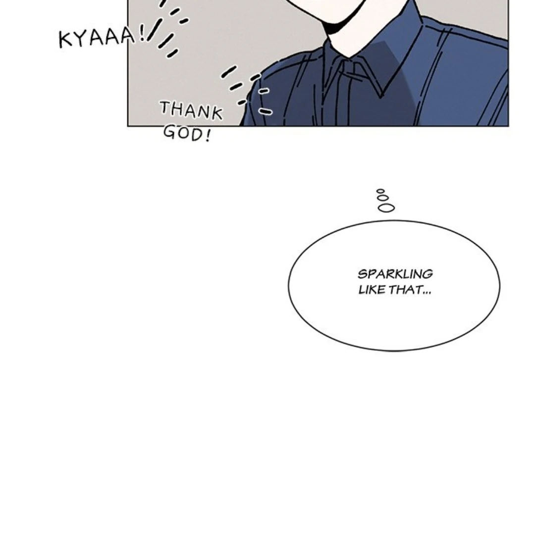 Merry! Memory Chapter 18 - Page 61