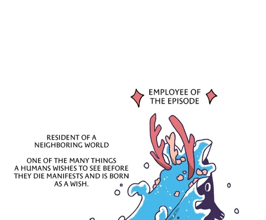 Merry! Memory Chapter 18 - Page 62