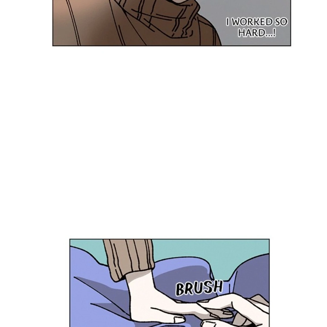 Merry! Memory Chapter 19 - Page 26