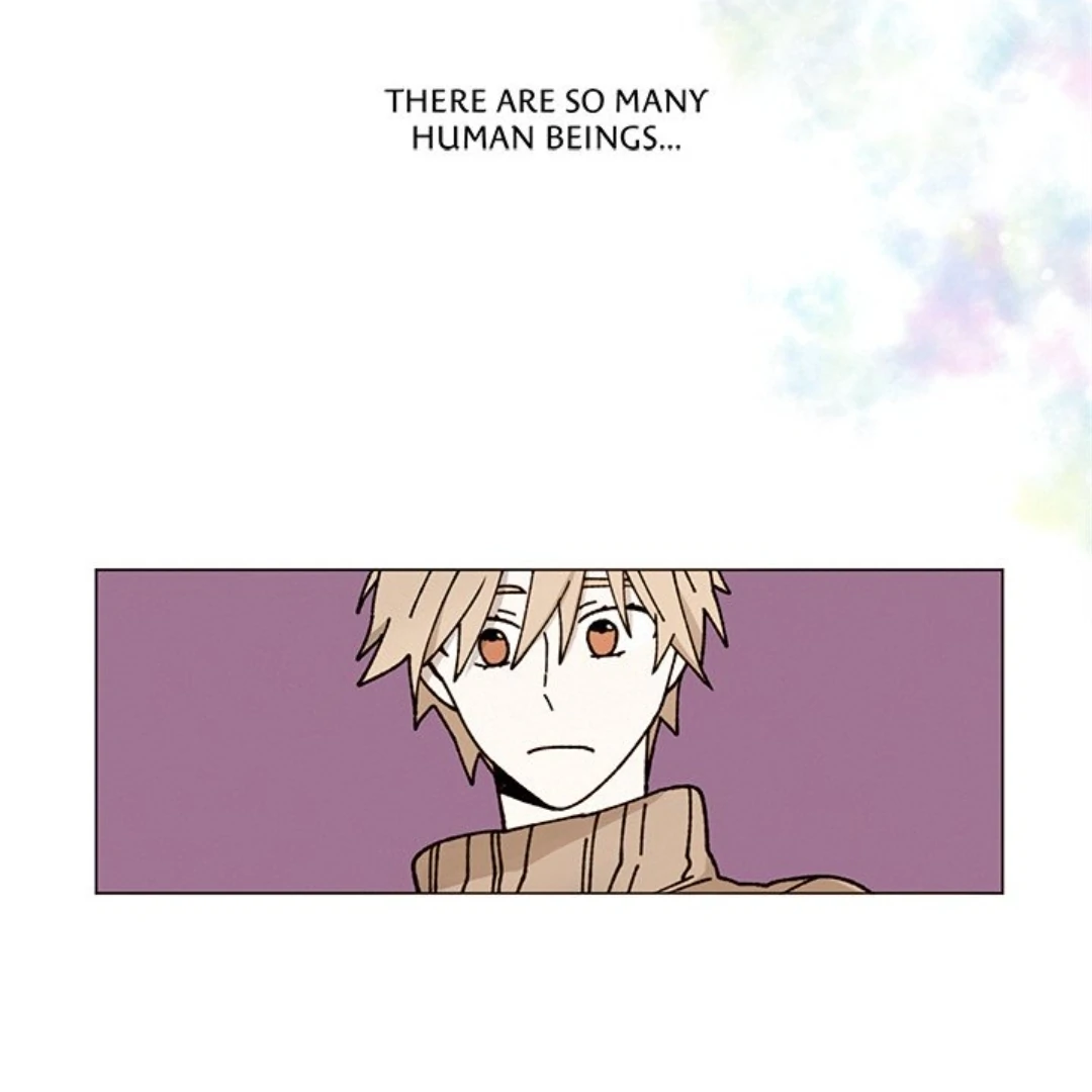 Merry! Memory Chapter 19 - Page 31