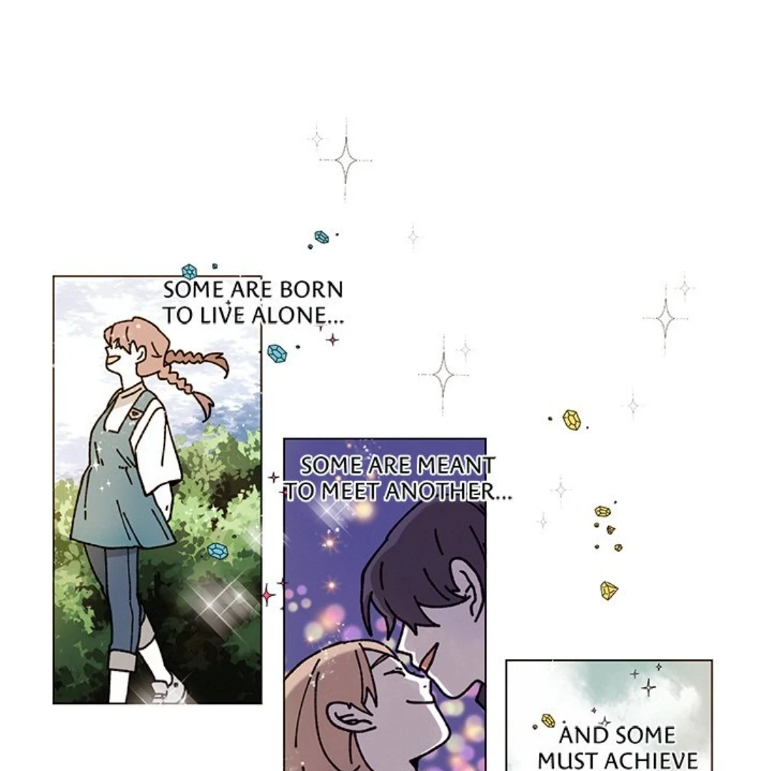 Merry! Memory Chapter 19 - Page 32