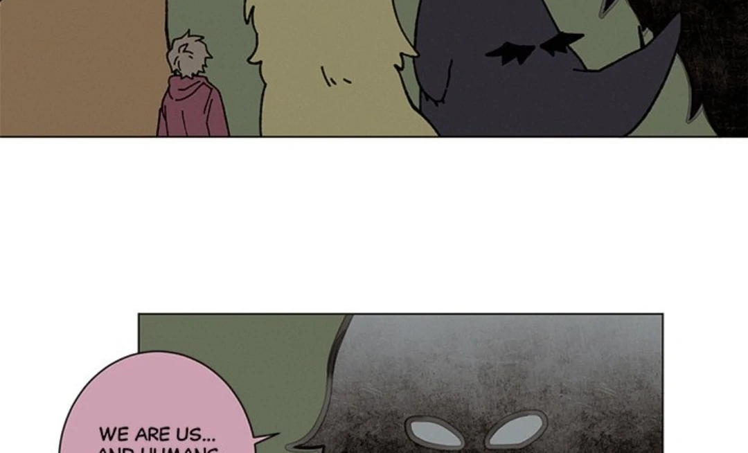 Merry! Memory Chapter 19 - Page 35