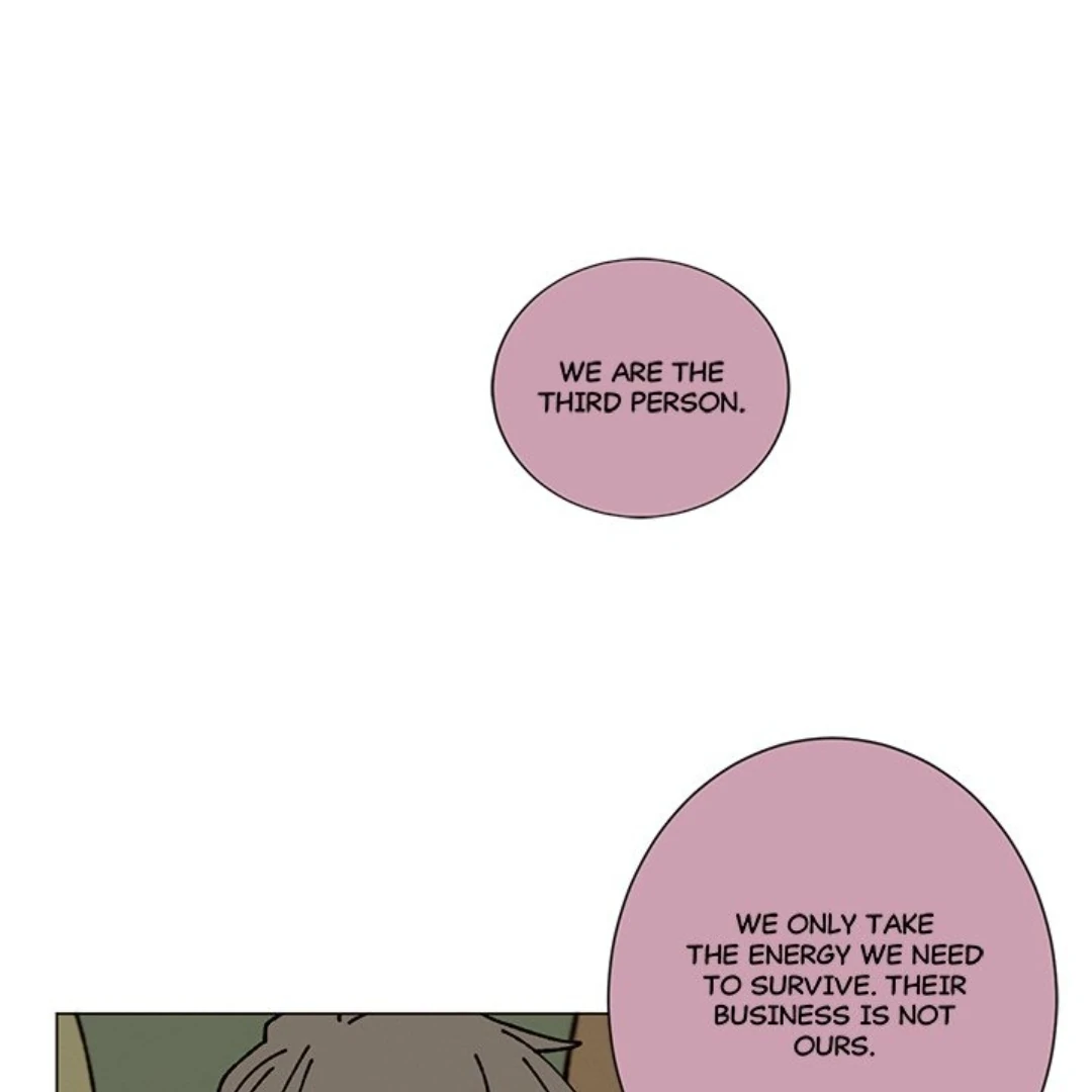 Merry! Memory Chapter 19 - Page 37