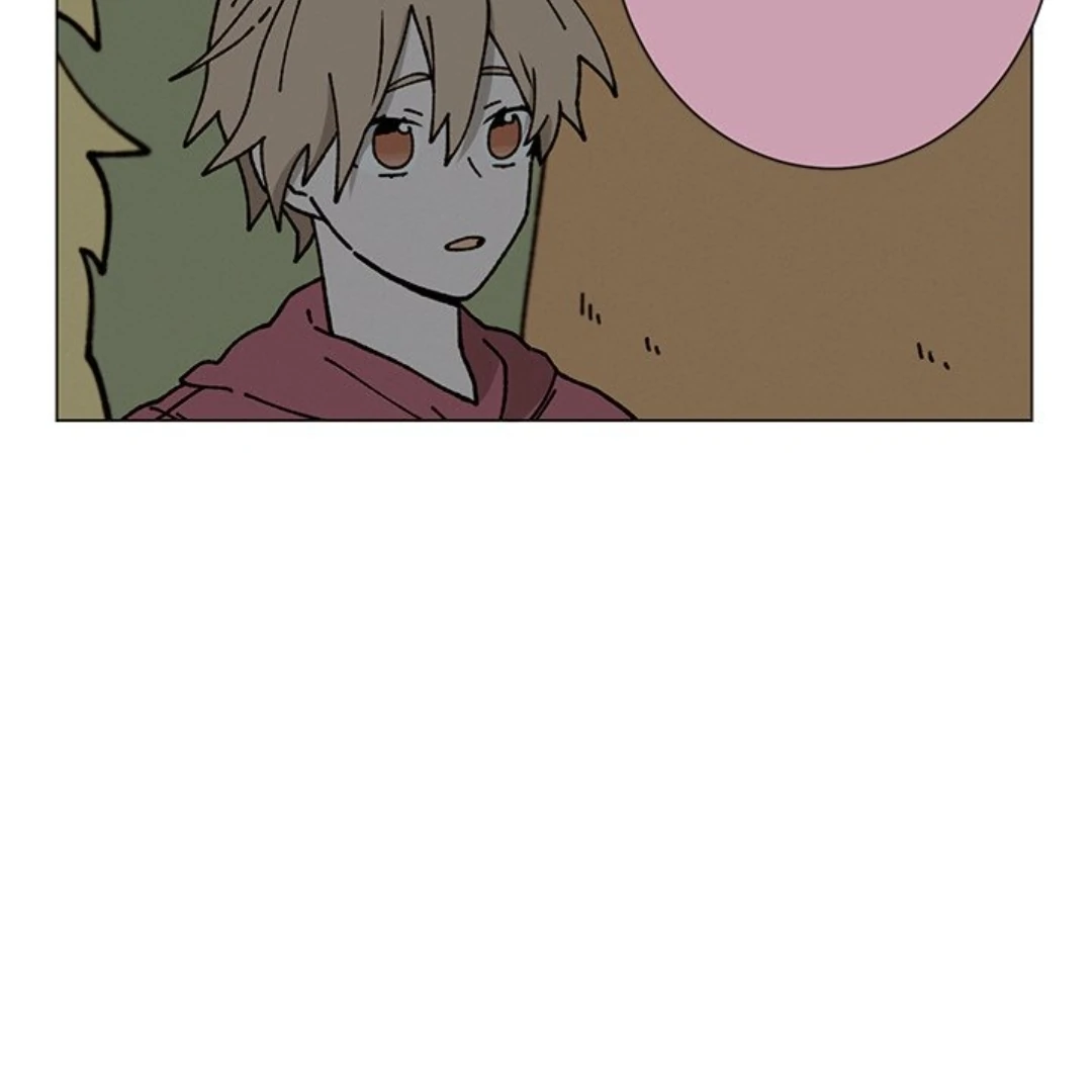 Merry! Memory Chapter 19 - Page 38