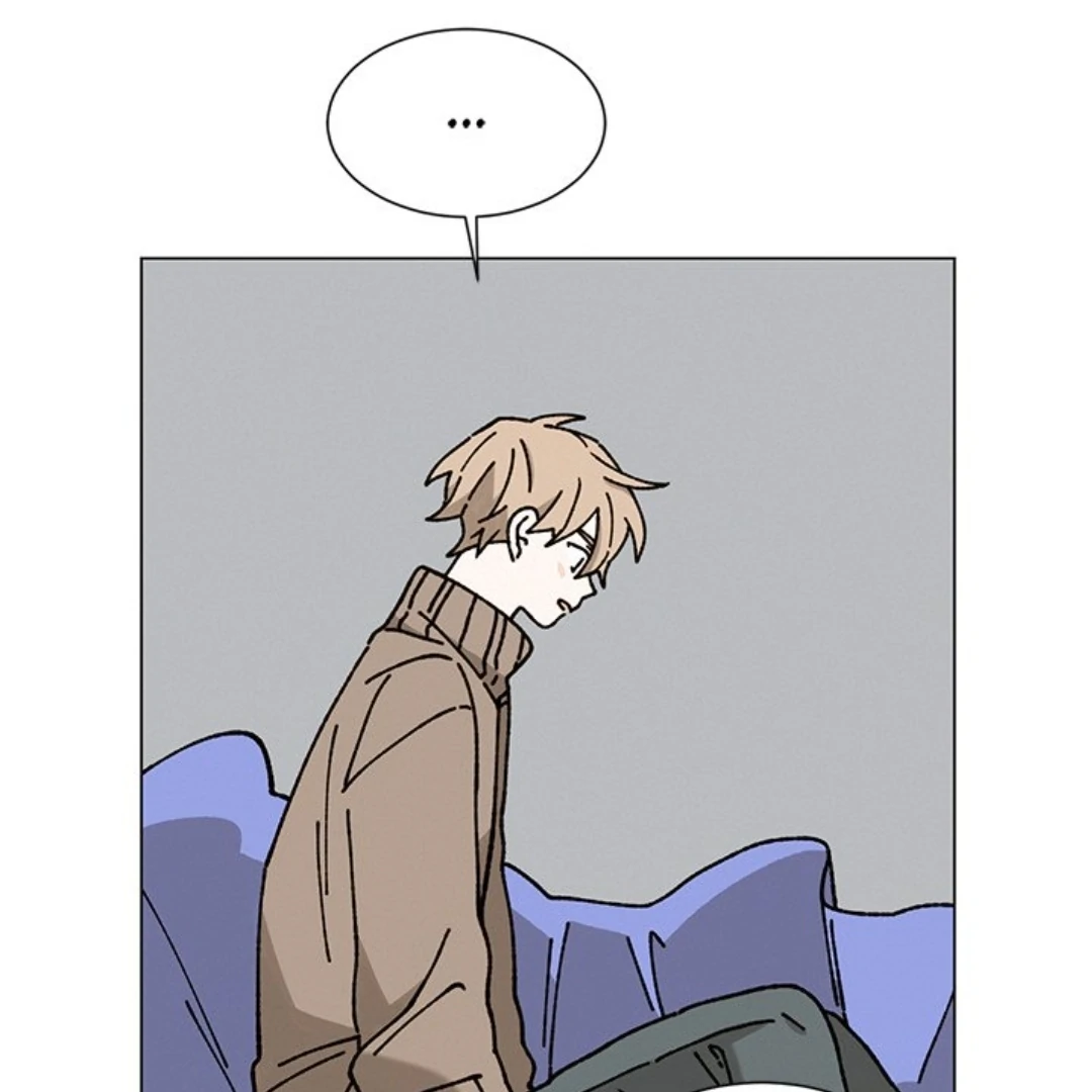 Merry! Memory Chapter 19 - Page 39