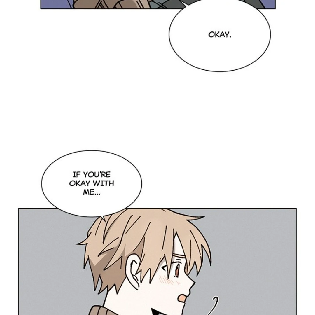 Merry! Memory Chapter 19 - Page 40