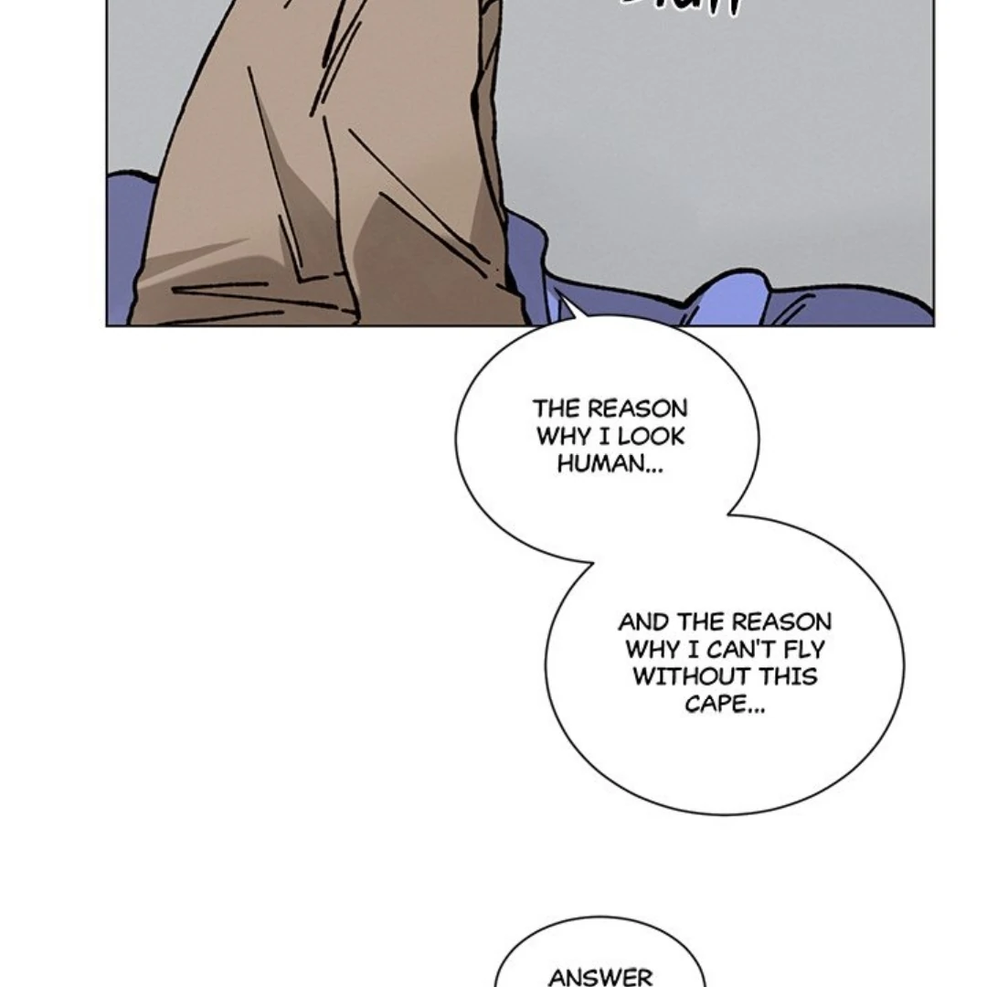 Merry! Memory Chapter 19 - Page 43