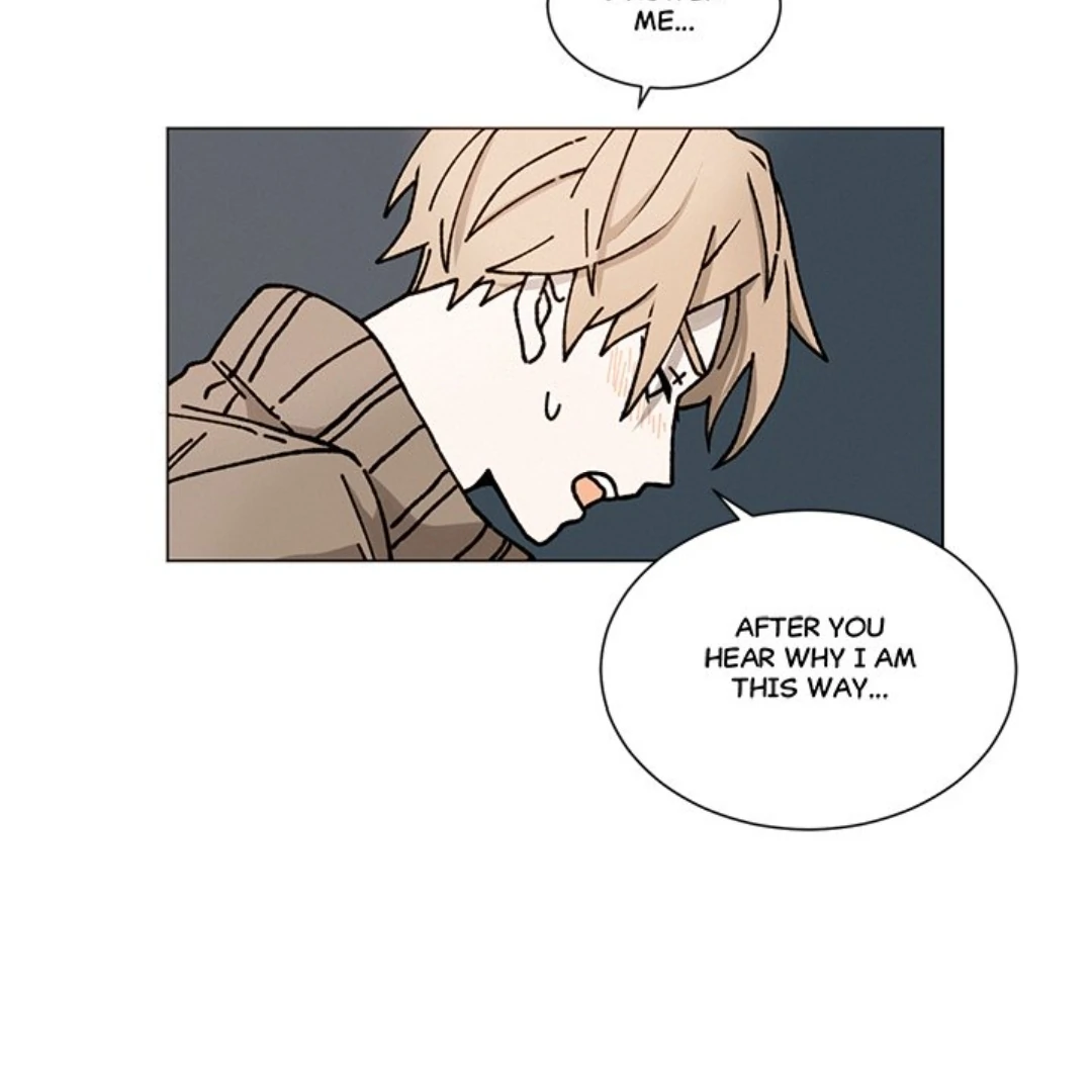 Merry! Memory Chapter 19 - Page 44