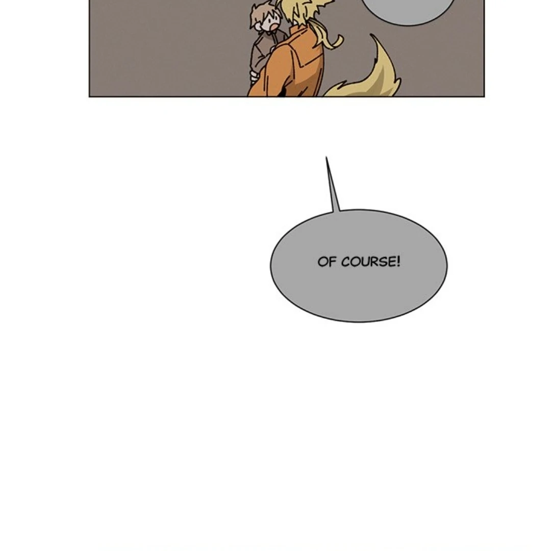 Merry! Memory Chapter 19 - Page 49