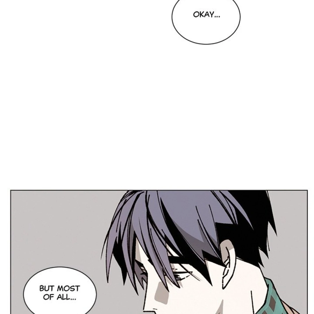 Merry! Memory Chapter 19 - Page 58