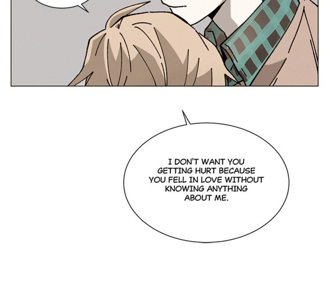 Merry! Memory Chapter 19 - Page 59
