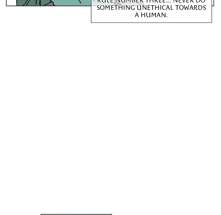 Merry! Memory Chapter 2 - Page 12