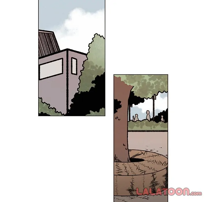 Merry! Memory Chapter 2 - Page 13