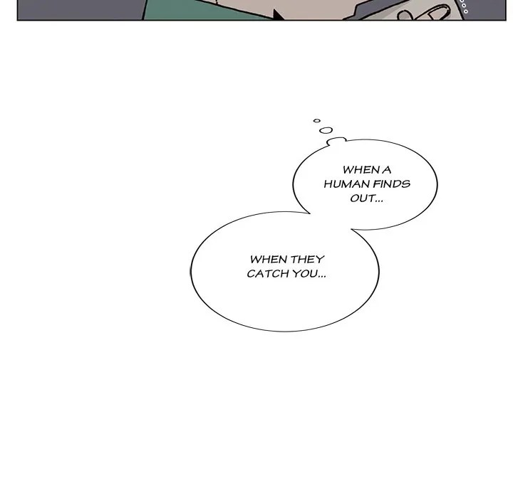 Merry! Memory Chapter 2 - Page 26