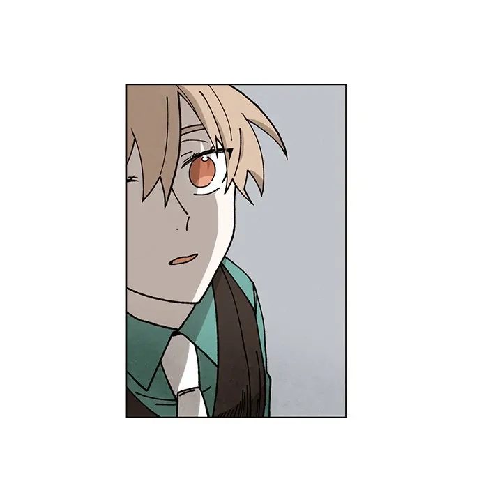 Merry! Memory Chapter 2 - Page 36
