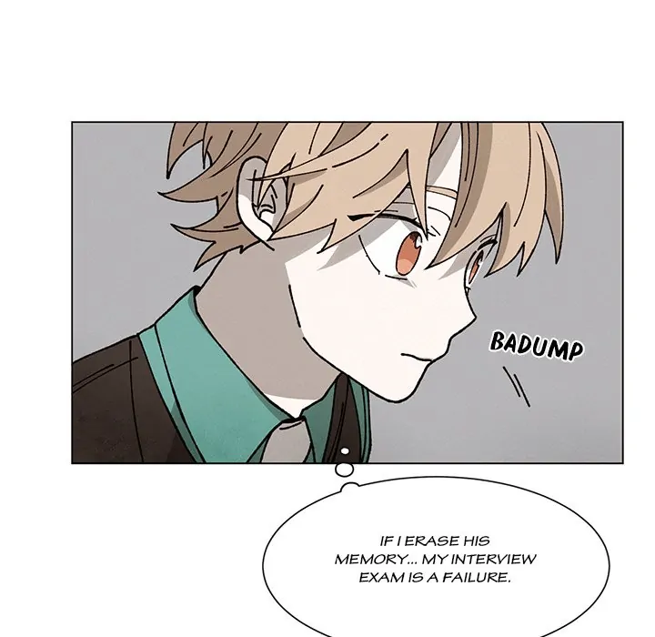 Merry! Memory Chapter 2 - Page 37