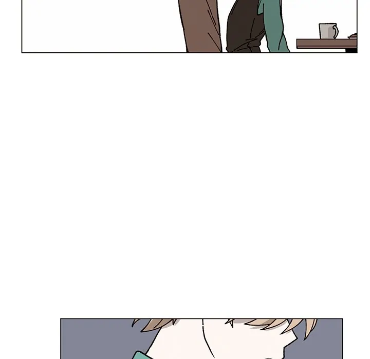 Merry! Memory Chapter 2 - Page 40