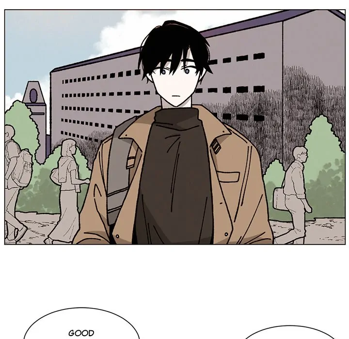 Merry! Memory Chapter 2 - Page 52