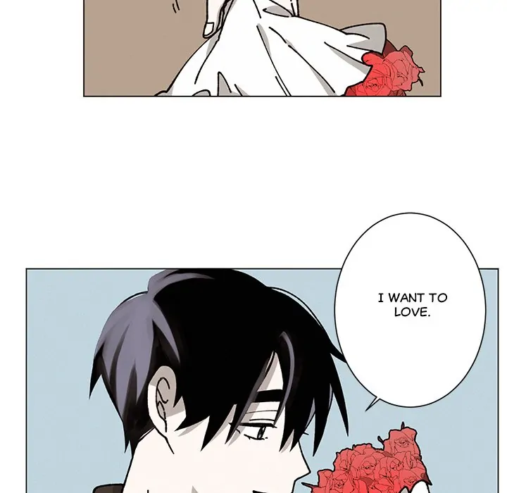 Merry! Memory Chapter 2 - Page 60