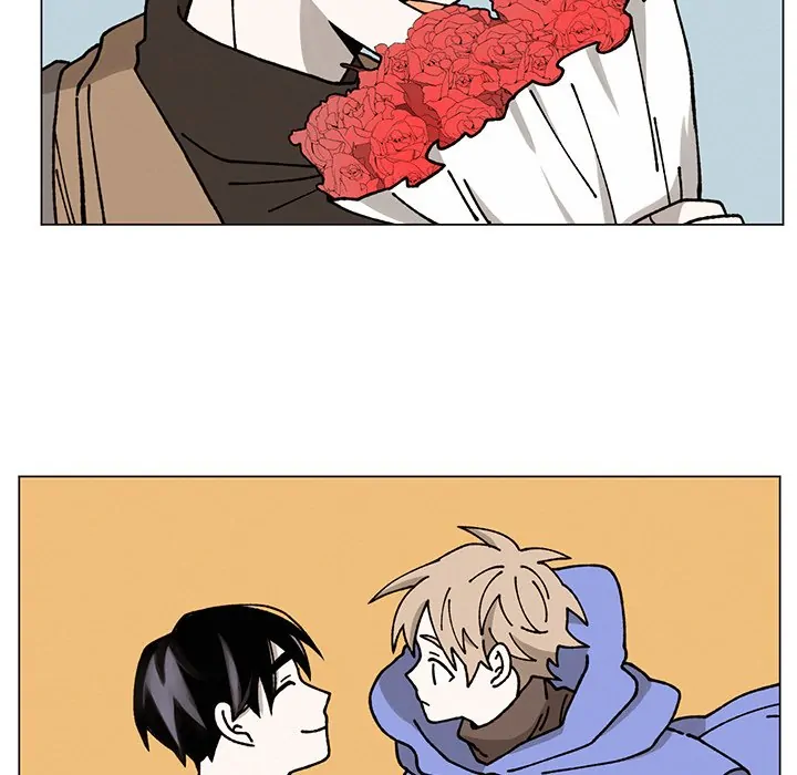 Merry! Memory Chapter 2 - Page 61