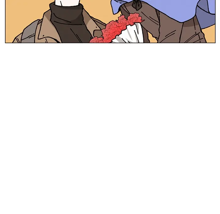 Merry! Memory Chapter 2 - Page 62