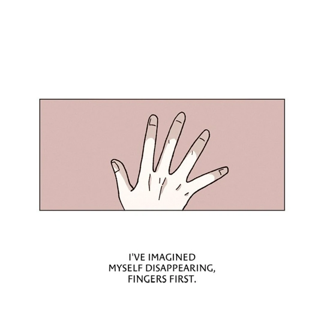 Merry! Memory Chapter 20 - Page 1
