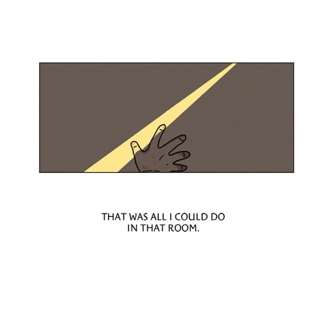 Merry! Memory Chapter 20 - Page 2