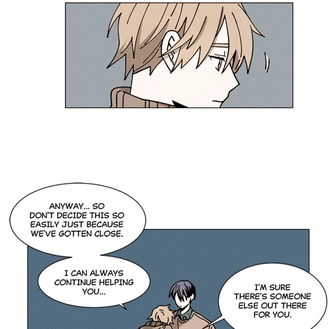 Merry! Memory Chapter 20 - Page 14