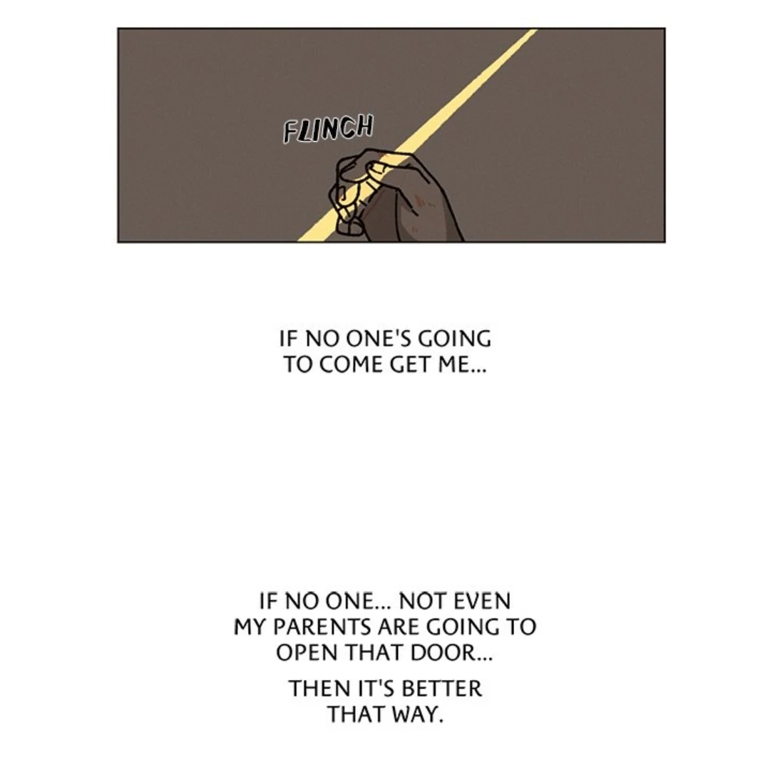 Merry! Memory Chapter 20 - Page 3