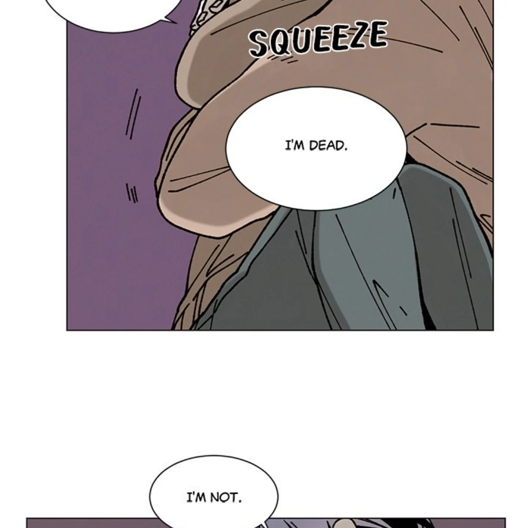 Merry! Memory Chapter 20 - Page 27
