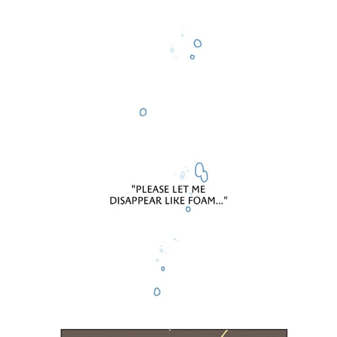 Merry! Memory Chapter 20 - Page 4