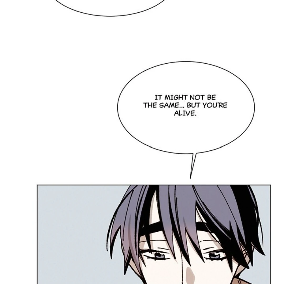 Merry! Memory Chapter 20 - Page 46