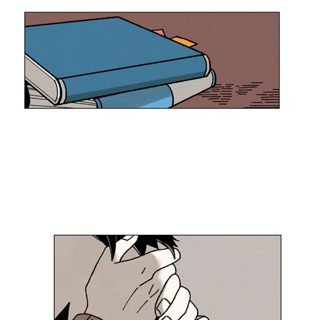 Merry! Memory Chapter 20 - Page 49