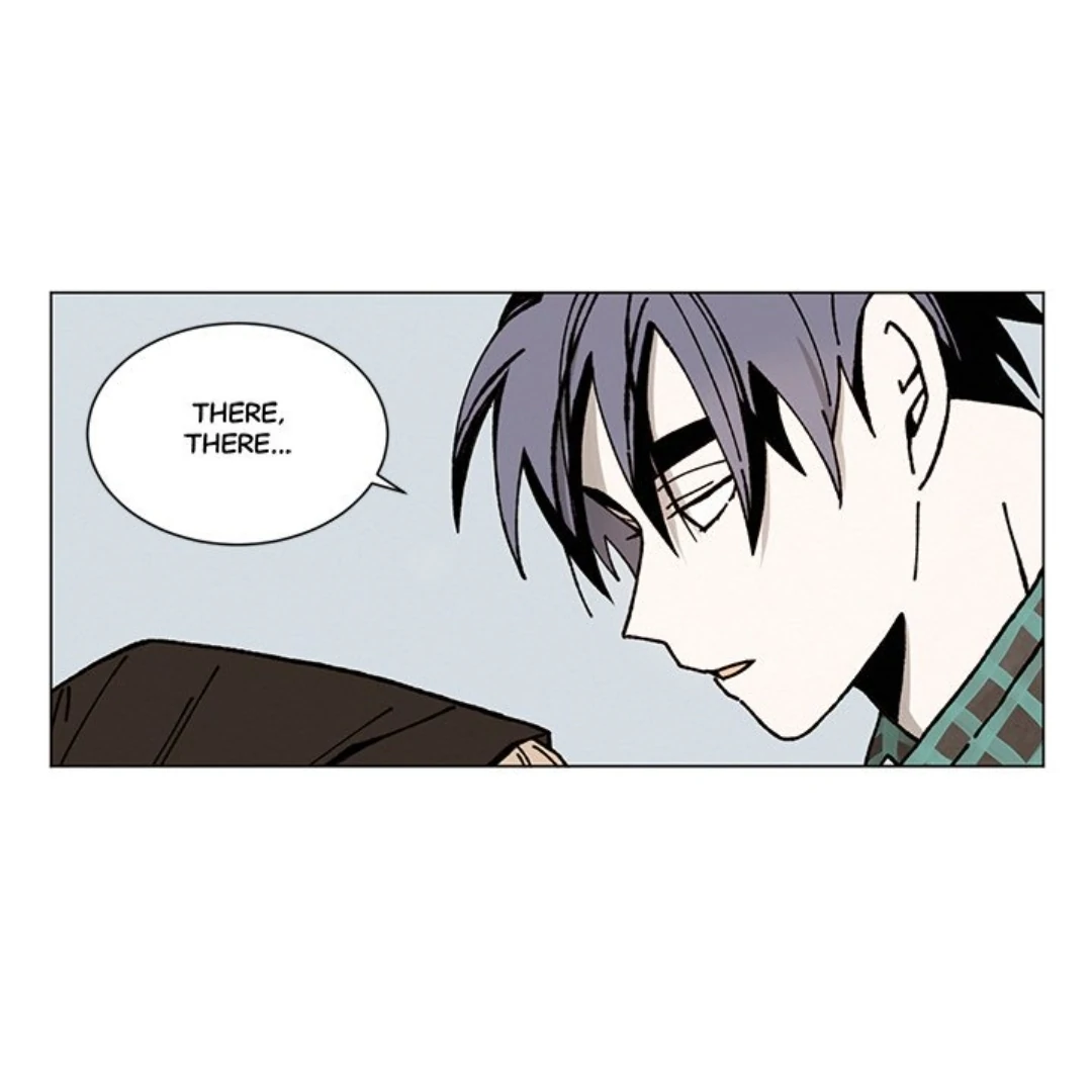 Merry! Memory Chapter 20 - Page 55