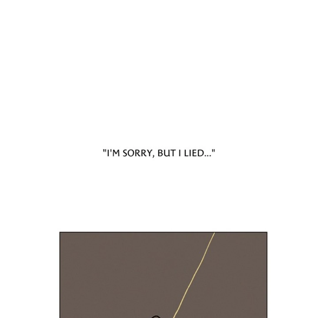 Merry! Memory Chapter 20 - Page 56