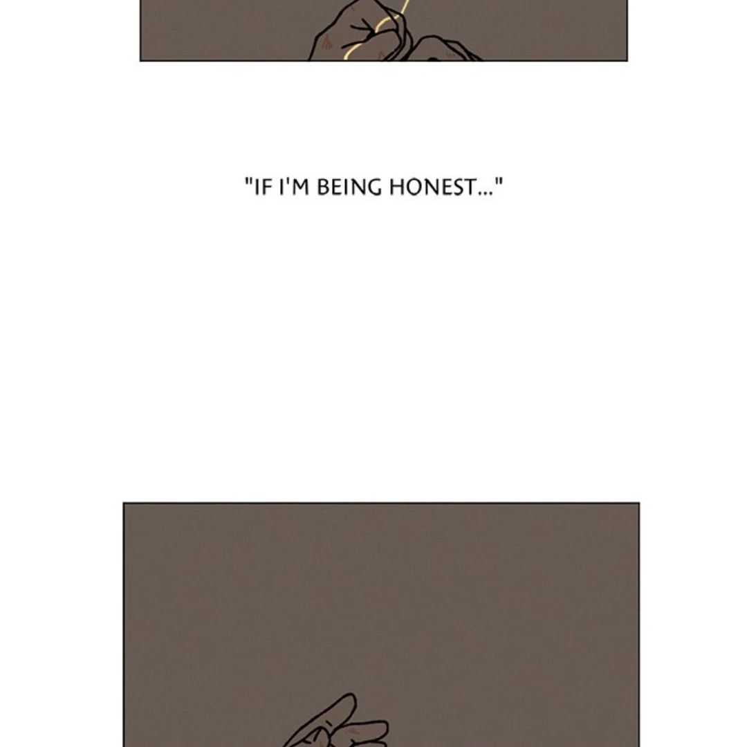 Merry! Memory Chapter 20 - Page 57