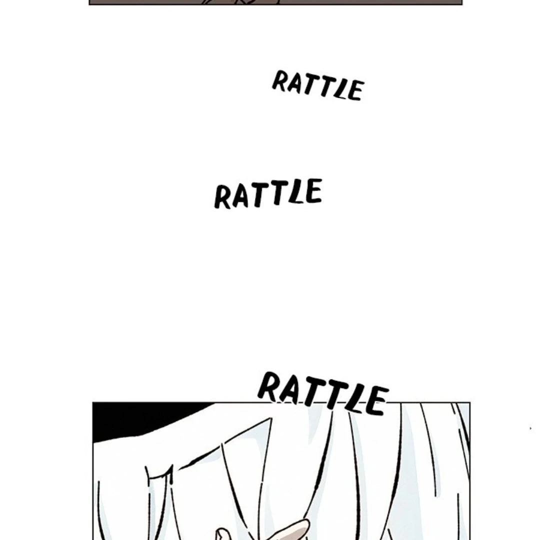 Merry! Memory Chapter 20 - Page 58
