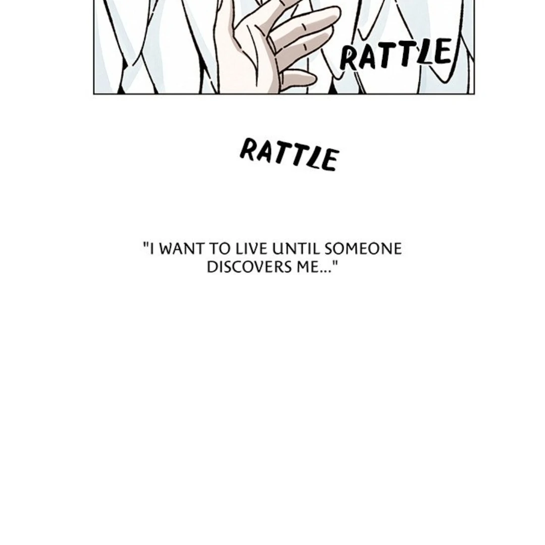Merry! Memory Chapter 20 - Page 59