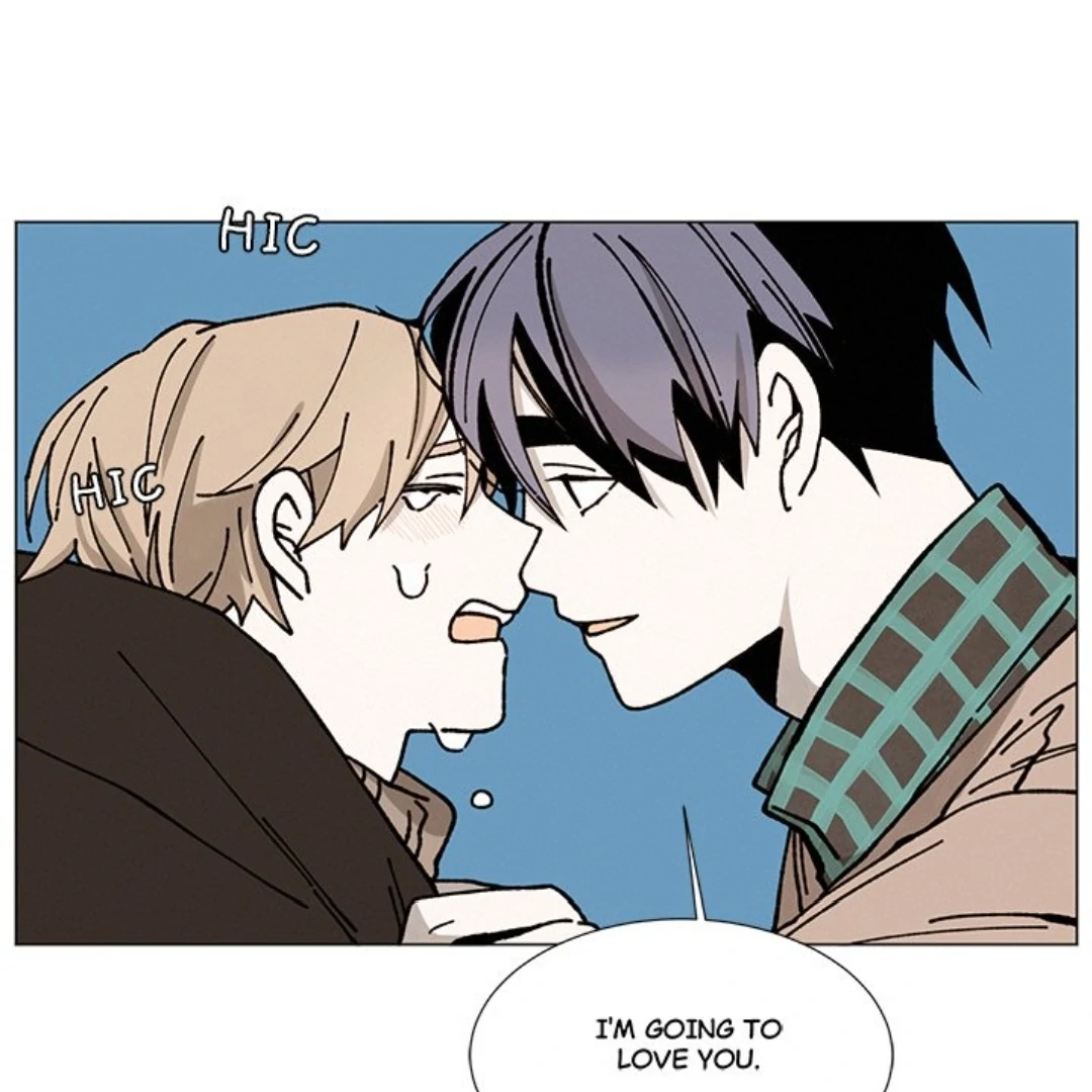 Merry! Memory Chapter 20 - Page 62