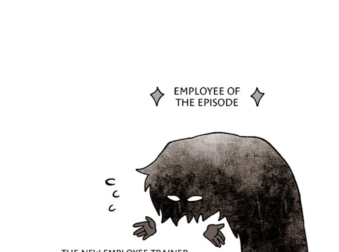 Merry! Memory Chapter 20 - Page 64