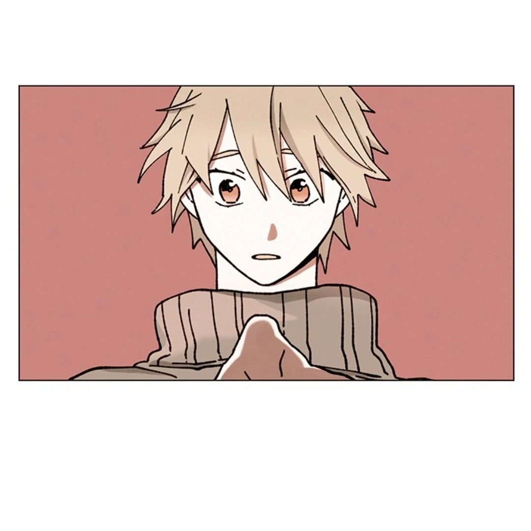 Merry! Memory Chapter 20 - Page 9