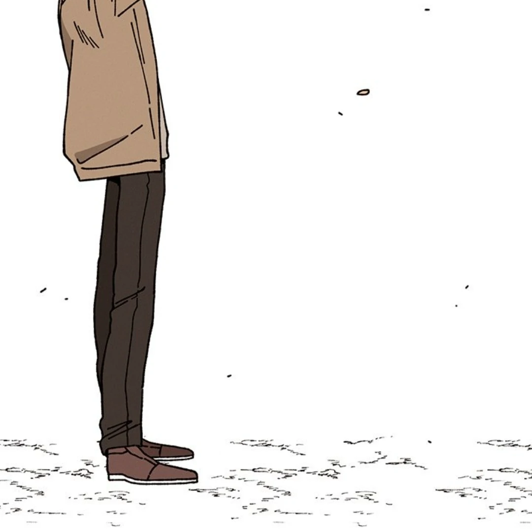Merry! Memory Chapter 21 - Page 11