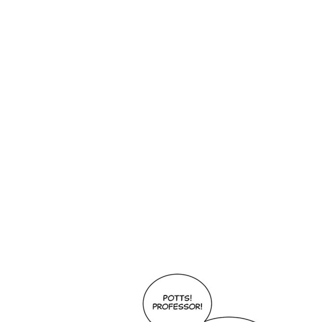 Merry! Memory Chapter 21 - Page 21