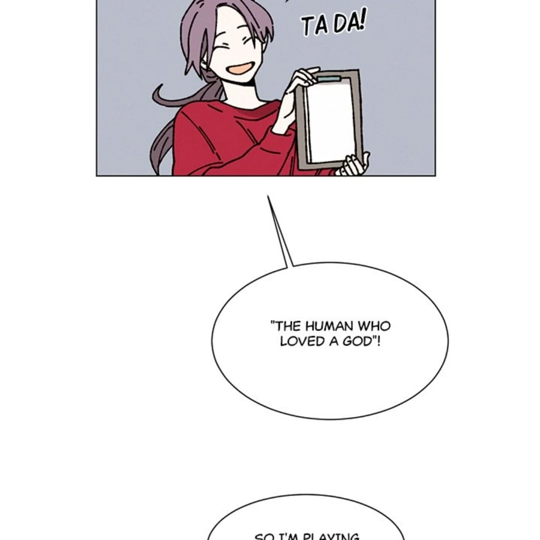 Merry! Memory Chapter 21 - Page 26