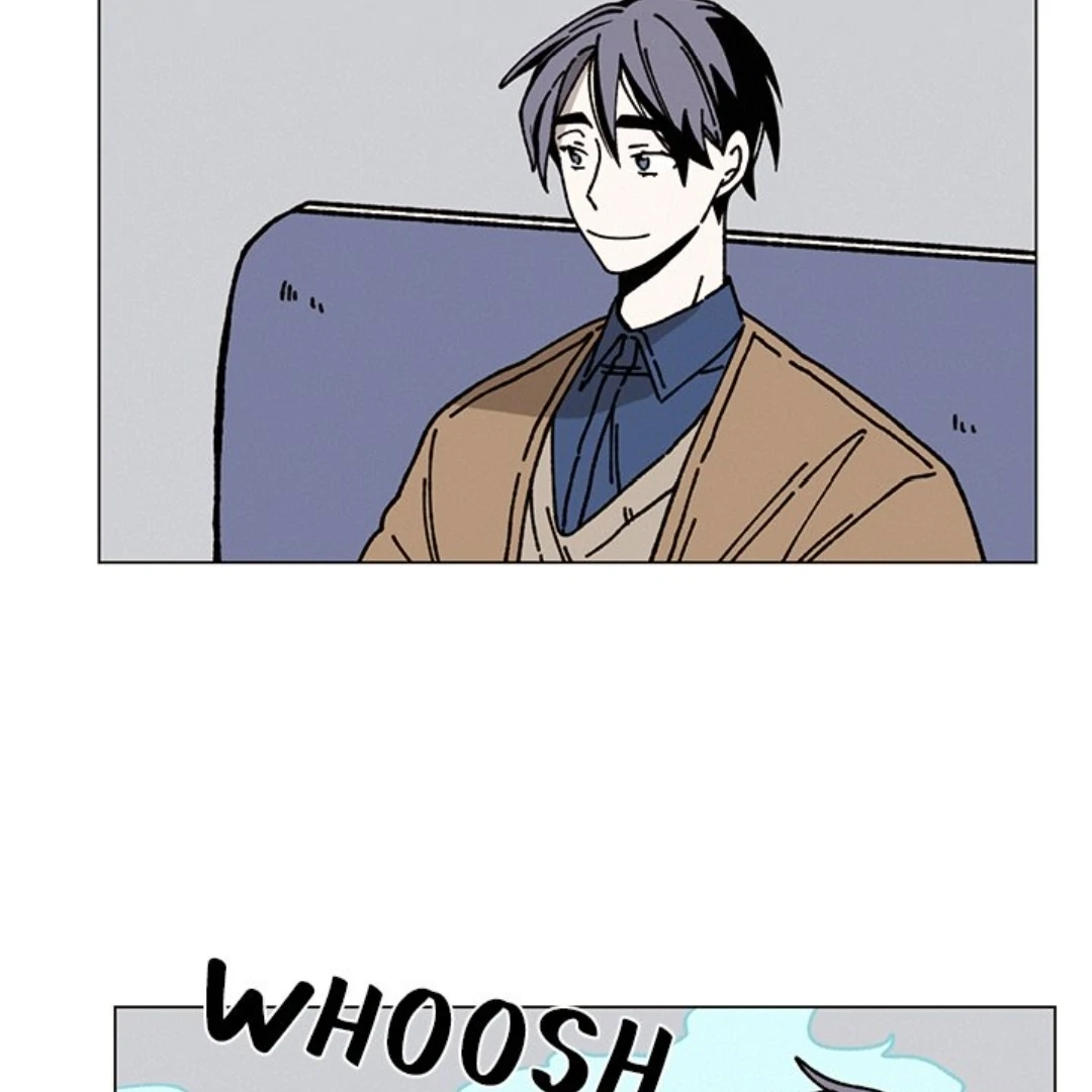 Merry! Memory Chapter 21 - Page 29
