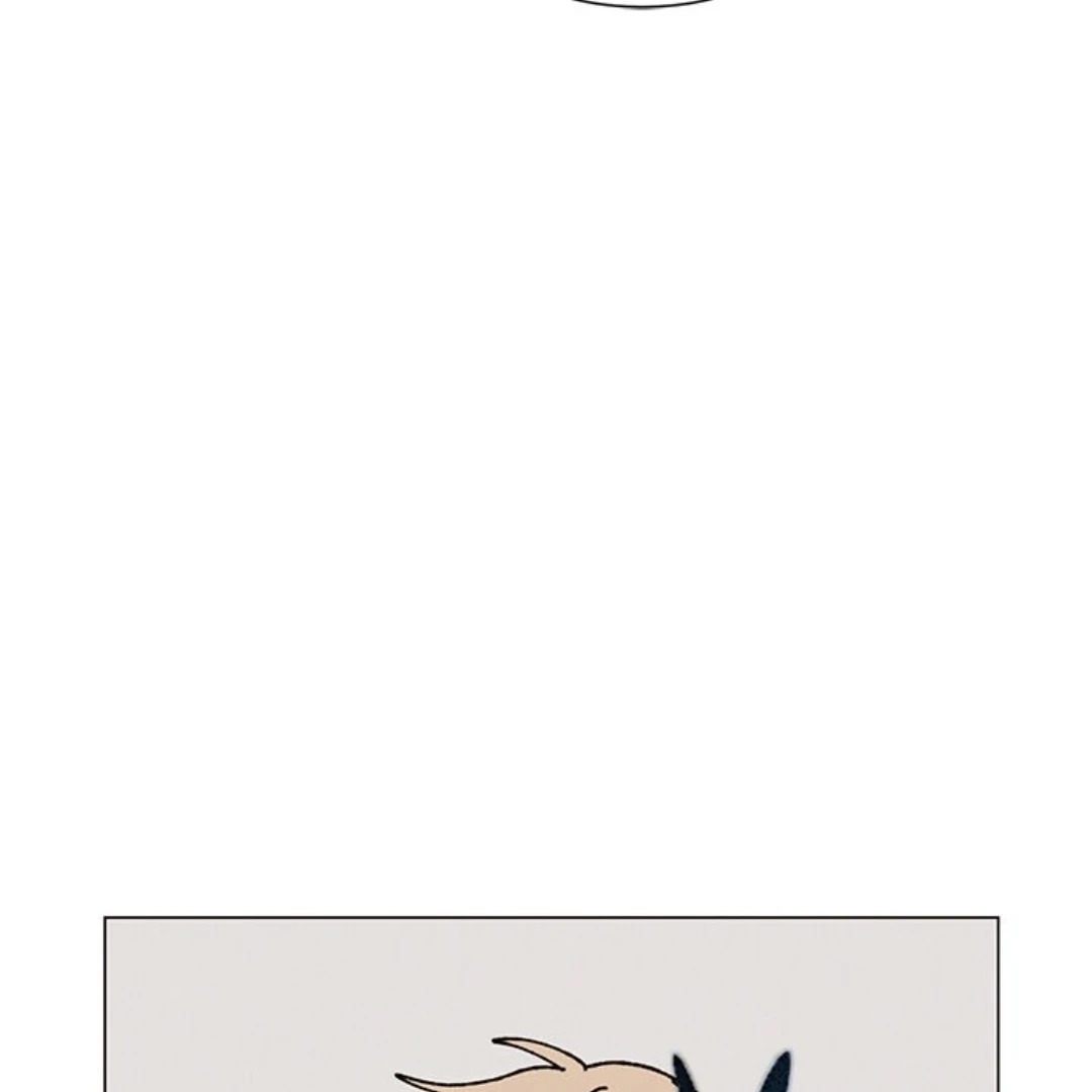 Merry! Memory Chapter 21 - Page 40