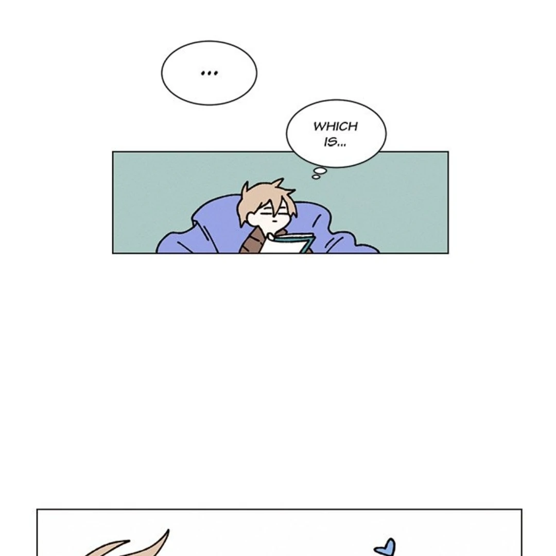 Merry! Memory Chapter 21 - Page 6